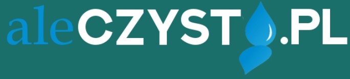 Ale Czysto Sprzęt i Środki Czystości