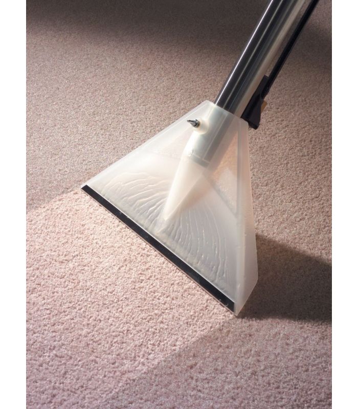 GVE370-2 George Odkurzacz ekstrakcyjny