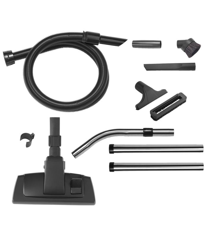 HVR 200-12 ECO  Henry 9l. Odkurzacz profesjonalny Numatic