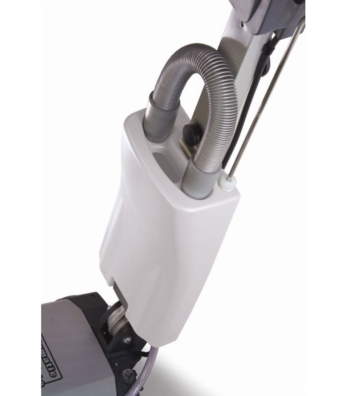 NLL 332 LoLine - Szorowarka jednotarczowa Numatic