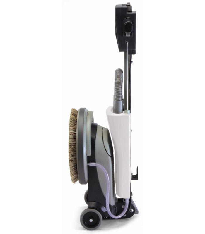 NLL 332 LoLine - Szorowarka jednotarczowa Numatic