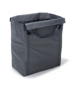 Numatic worek brezentowy 150 - profesjonalny