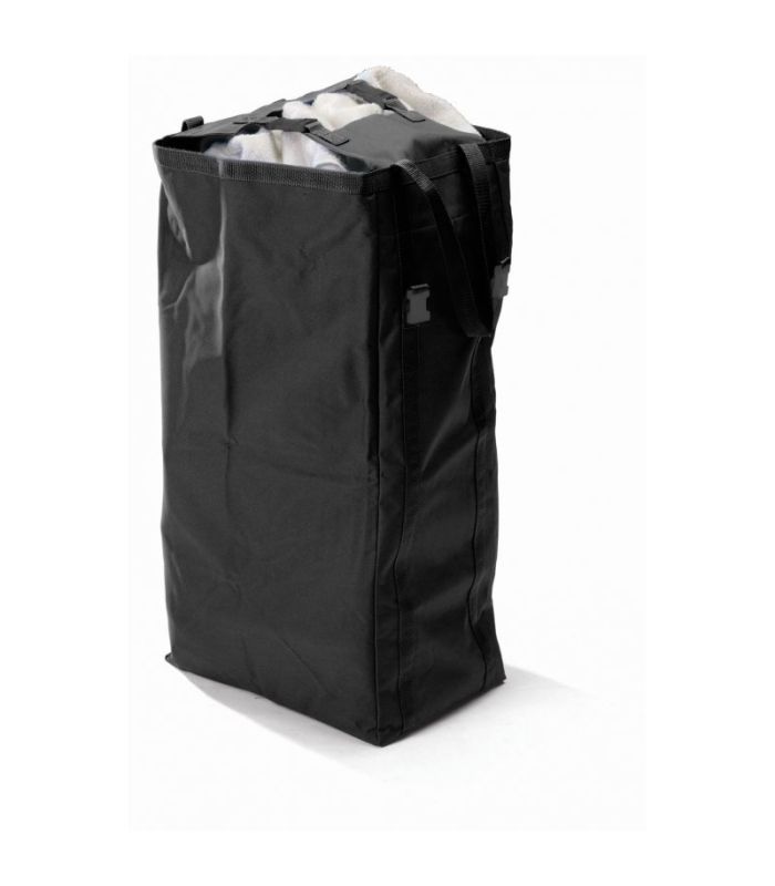 Numatic NX1001 Servo-X 100L wózek pościelowy