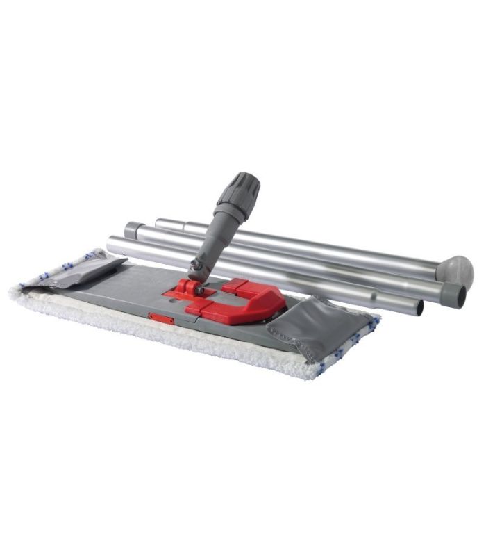 Kompletny stelaż z uniwersalnym mopem Numatic MS 2