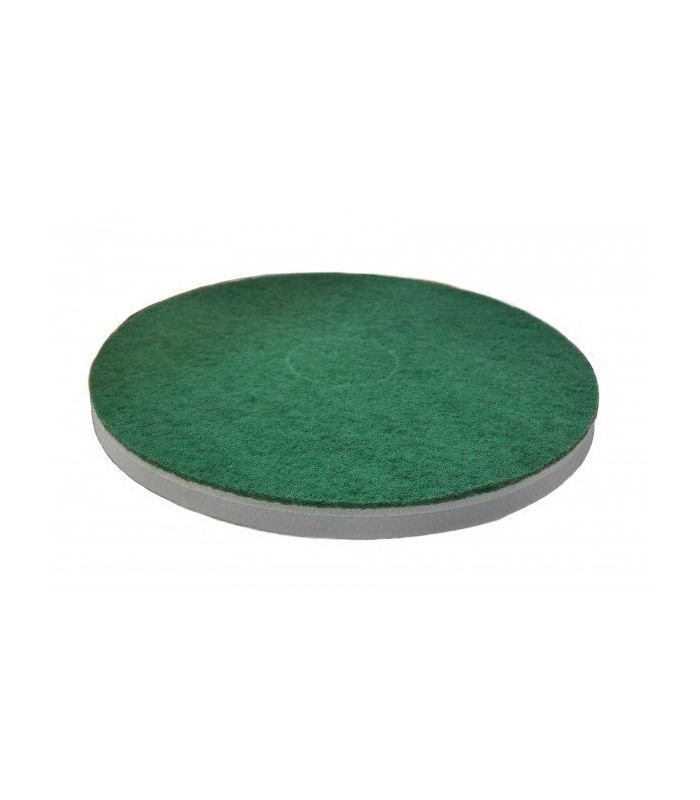 Pad z melaminy do gruntownego lub bieżącego czyszczenia 7" - 24" Katalog  	Produkty