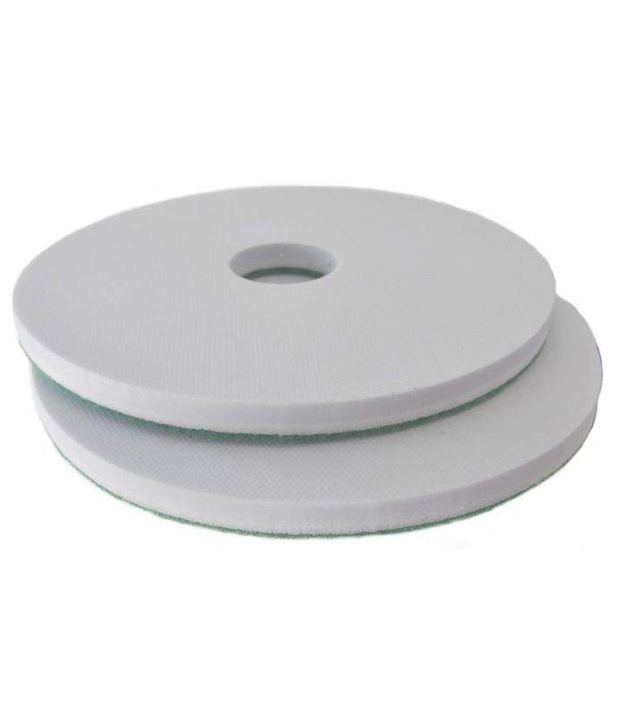 Pad z melaminy do gruntownego lub bieżącego czyszczenia 7" - 24" Katalog  	Produkty