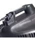 CTD 900-2 Odkurzacz ekstrakcyjny piorący 17l. dwusilnikowy numatic