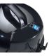 Numatic WV470 odkurzacz sucho-mokro 20 - 32 mm