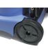 Numatic WV470 odkurzacz sucho-mokro 20 - 40 cm