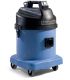 WVD 570-2 Odkurzacz do pracy na sucho - mokro