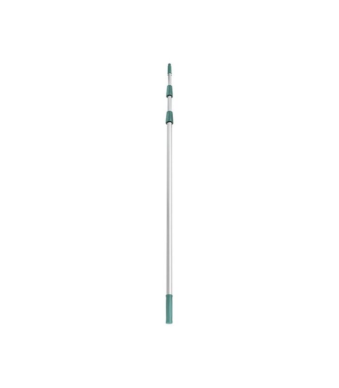 TTS kij teleskopowy 3x1m - profesjonalny