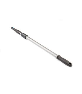 Kij teleskopowy 1,20m wzmocniony MOERMAN