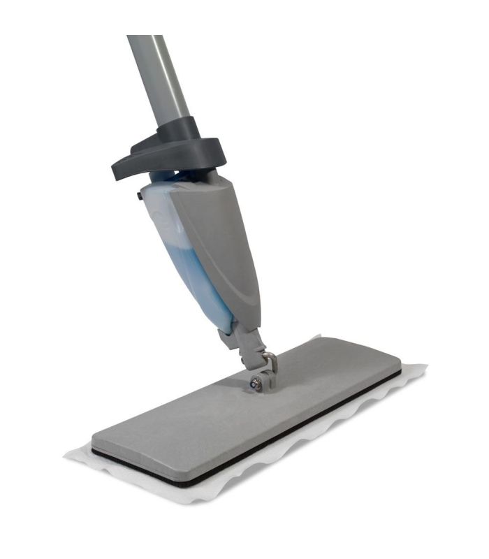 Mop PSM 400 Spraymop aplikator chemii