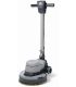 Numatic NR1500S szorowarka jednotarczowa do - szorowarka jednotarczowa do podłóg