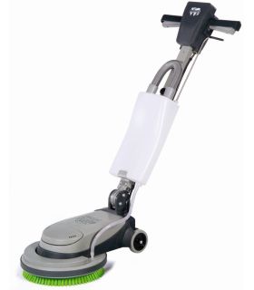 NLL 332 LoLine - Szorowarka jednotarczowa Numatic