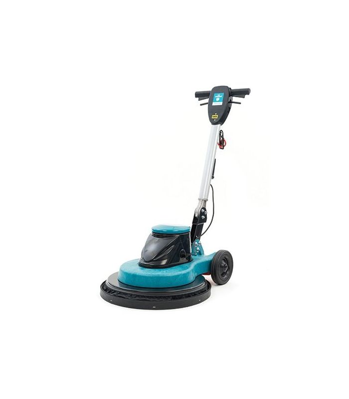 Orbis UHS 1500 17" Polerka wysokoobrotowa TRUVOX