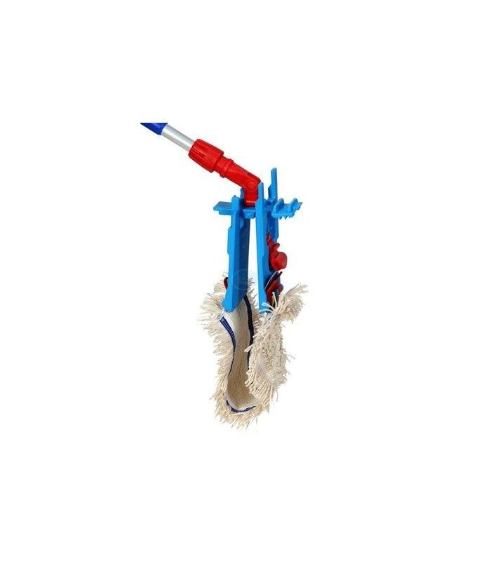 TTS Speedy Clipper 40cm - 40cm