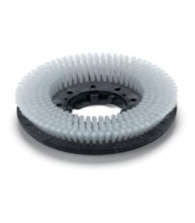 606556 Szczotka miękka do szamponowania 13" 330mm do NLL 332 Numatic