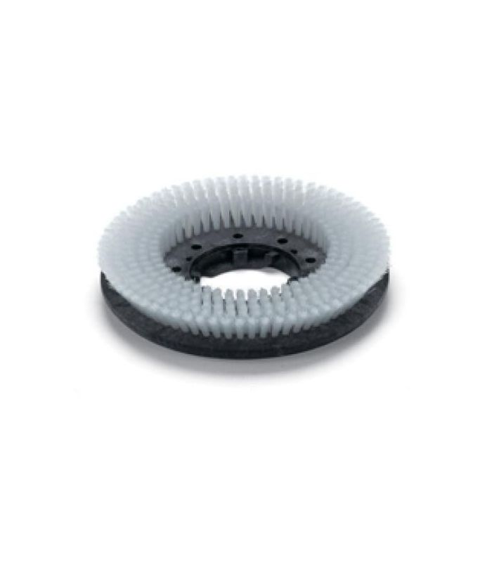 606556 Szczotka miękka do szamponowania 13" 330mm do NLL 332 Numatic