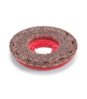 606102 Szczotka do polerowania 400mm do szorowarki NLL 415 HFS 1015