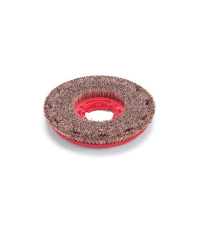 606102 Szczotka do polerowania 400mm do szorowarki NLL 415 HFS 1015