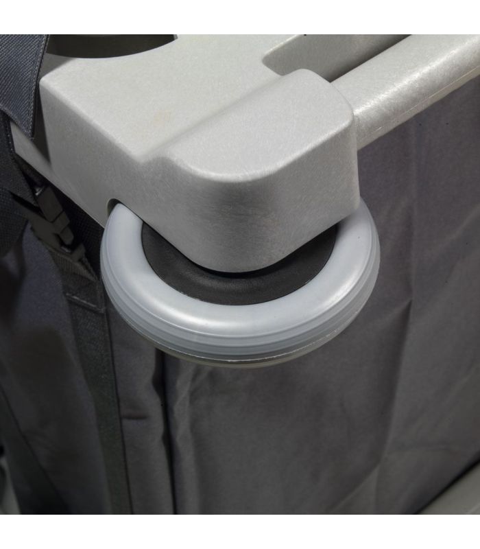 Numatic NKS2 LLR - 2 l