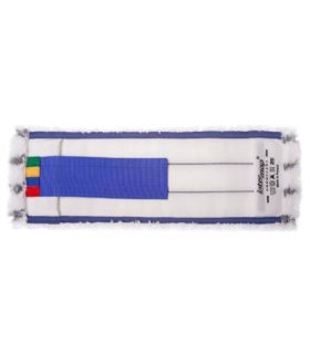 MOP 40cm MIKROFAZA GRUNTOWNA PREMIUM KOMBI INTERMOP MMGK40