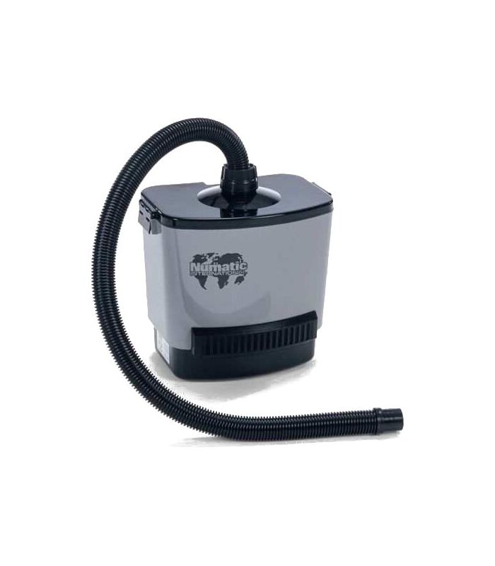 Numatic ssący z 620W - 606056. l 2