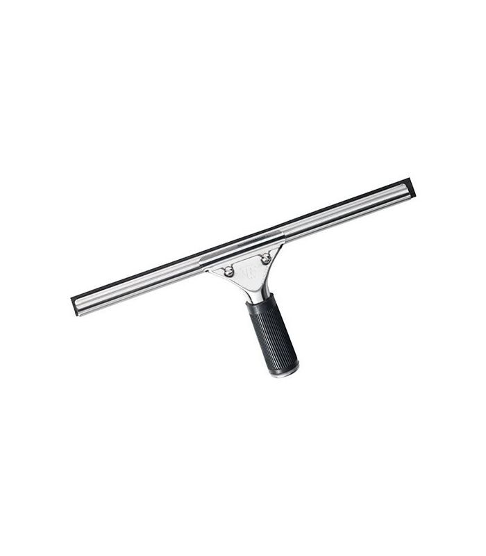 TTS profesjonalna do mycia - profesjonalny 6