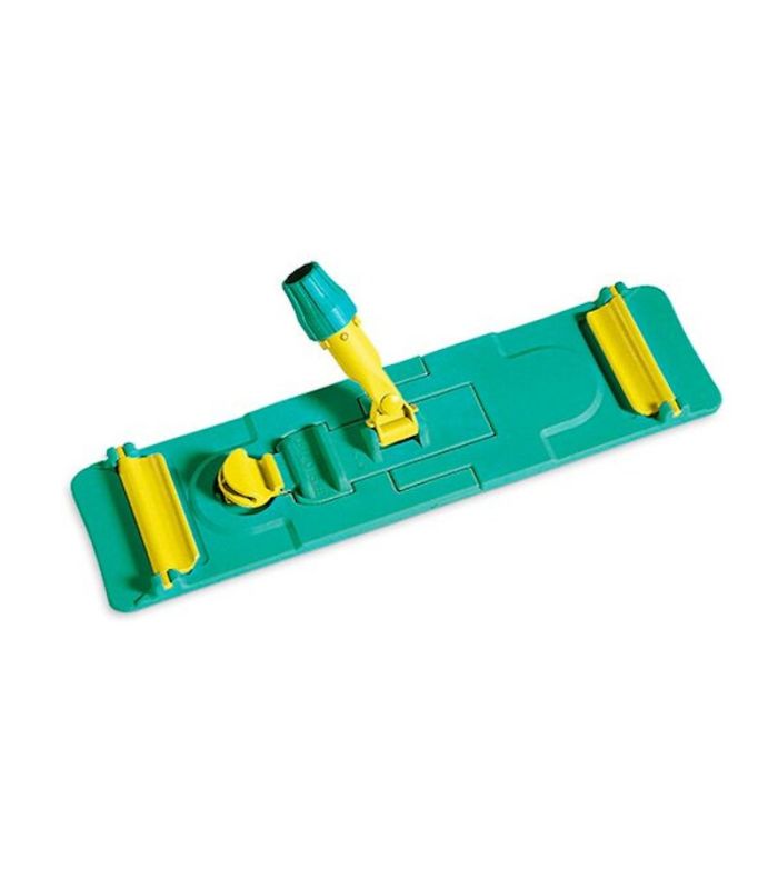 Stelaż Clipper 50 cm TES Oryginalny włoskiej marki TTS stary model