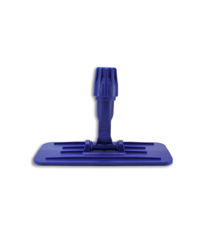 Uchwyt pada ręcznego na kij