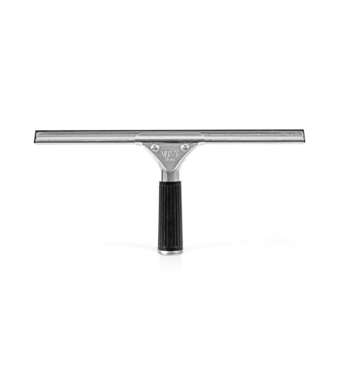 TTS profesjonalna do mycia - profesjonalny 5