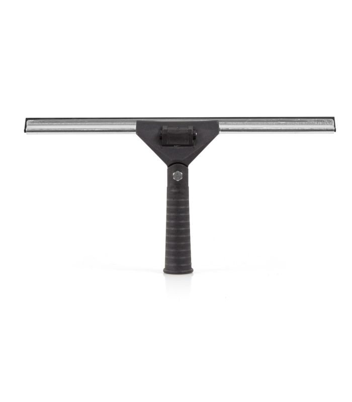 TTS 8000 Zbierak ściągaczka z regulowaną na boki rączką różne szerokości 25-55cm - ściągaczka do mycia okien TTS