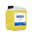 Voigt H501 MEBLE 5L Uniwersalny koncentrat do mycia i pielęgnacji mebli skóry tworzyw sztucznych  VC500K