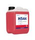 H 544 ŁAZIENKI 5L Koncentrat do doczyszczania sanitariatów łazienek basenów toalet VOIGT