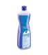 KLEEN OCEAN ECO - środek do mycia wszelkich powierzchni wodoodpornych
