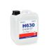 VOIGT H630 GASTRO-ACID - do stali nierdzewnej 5 l