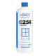 VOIGT VC175 LASIPUR Koncentrat do mycia szyb luster powierzchni szklanych C256