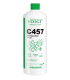 C457 ULTRACLEAN PLUS  Zapachowy środek do usuwania tłustego brudu i zanieczyszczeń przemysłowych cleaning hospital