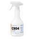 C904 Fresh Premium VOIGT / H537 ZAPACH DRZEWA SANDAŁOWEGO 0.6L Odświeżacz powietrza o długotrwałym działaniu