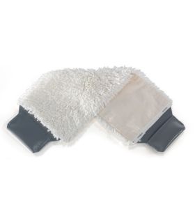 Numatic oryginalny mop bawełniany - 40 cm