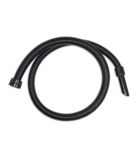 Wąż FloMax nakręcany oryginalny 2.2m fi 32mm do odkurzaczy Numatic 903712