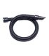 Wąż NuFlex nakręcany oryginalny 2.4m fi 38mm do odkurzaczy Numatic 602102