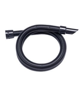 Wąż NuFlex nakręcany oryginalny 2.4m fi 38mm do odkurzaczy Numatic 602102
