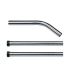 komplet rur stal nierdzewna 38mm do odkurzaczy numatic ct ctd vw vwd ntd 602917