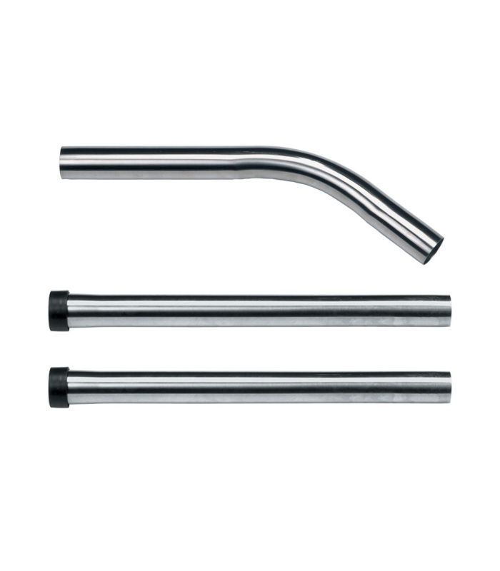 komplet rur stal nierdzewna 38mm do odkurzaczy numatic ct ctd vw vwd ntd 602917