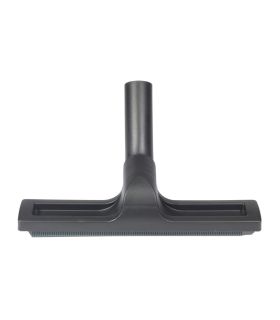 Ssawa na mokro 300mm fi 32 do odkurzaczy CVC GVE Numatic 900954