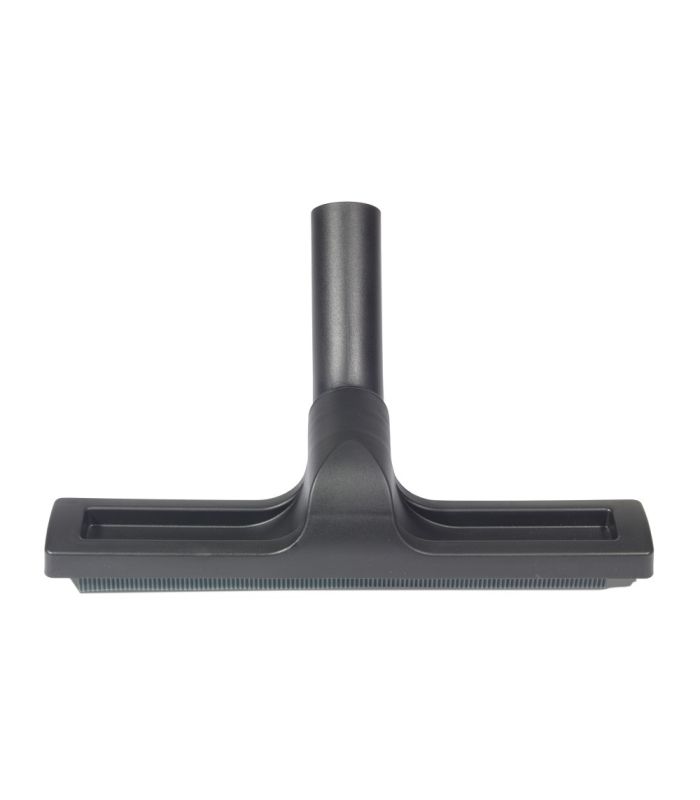 Ssawa na mokro 300mm fi 32 do odkurzaczy CVC GVE Numatic 900954