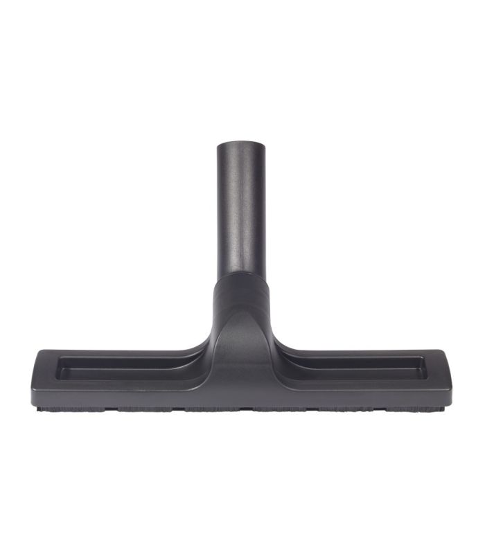 Ssawa na sucho 300mm fi 32 do odkurzaczy CT HVR PSP PPT Numatic 900918