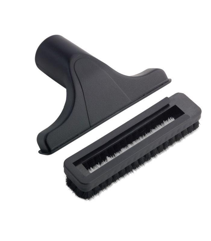 Ssawa tapicerska na sucho 150mm fi 32 do odkurzaczy HVR PSP GVE NHV Numatic 601147